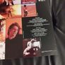 INXS 3 x 12" lot Image 2