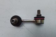Toyota Carina Stabilizer link.