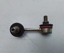 Toyota Carina Stabilizer link.