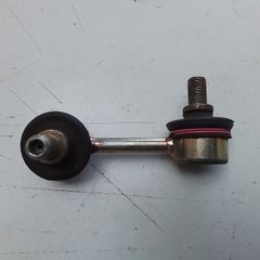 Toyota Carina Stabilizer link.