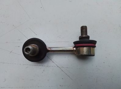 Toyota Carina Stabilizer link.