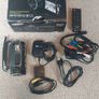 Samsung HMX-105 Camcorder Image 10