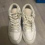 Nike air Jordan 1 lows Image 2