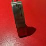 Cleveland vp 2 milled edge golf putter Image 4