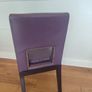 Dining Chairs Image 2