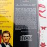 World Championship Snooker - PlayStation 1 2 Ps1 Ps2 Games - Original Image 5