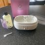 Sonic Jewellery Cleaning Kit Image 2