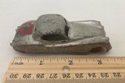 Dinky 157. Jaguar XK120. 1952/57.