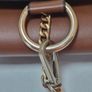 Chloe Crossbody bag Image 3
