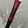 Nudestix Lip Glace Plumping Lip Gloss brand new Image 2