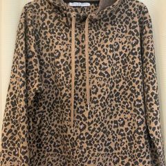 Kelly & Grace Hoodie