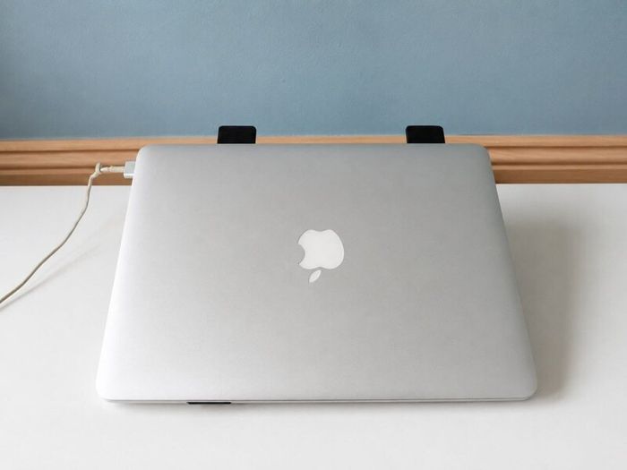 Apple MacBook Pro Retina 13" (2015)  i5, 8G