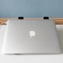 Apple MacBook Pro Retina 13" (2015)  i5, 8G Image 2