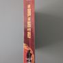 The Good, The Bad and The Ugly 4K Arrow Limited Edition (4K UHD) [oop] Image 2