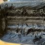 small suitcase Image 2