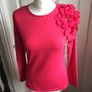 Savida Top Size M Brand New Image 2