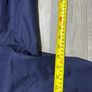 Adidas Leinster Rugby Rain Jacket Mens XL Image 9