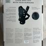 babybjorn baby carrier mini charcoal grey Image 3