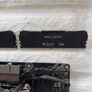 Intel i7-9700K + MSI Z370M Mortar + 16GB Ballistix 3600MHz + Noctua Cooler + SSD Bundle Image 2