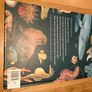 Books Image 4