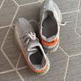 yeezy boys Image 3