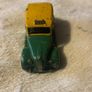 Dinky Austin Taxi Image 2