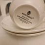 Tea Cup Set Image 2