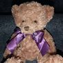 Clerys soft toy Image 2