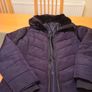 Ladies Jacket Image 2