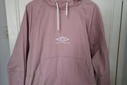 Pretty Green x Umbro
