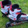 Rollerblades Image 3
