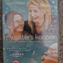 DVD Bundle Image 4