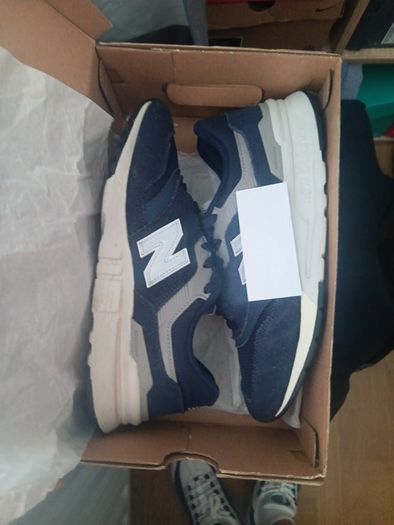 mens tr
