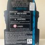 Clone Commander Thorn Star Wars Black Series 3.75 inch Image 2