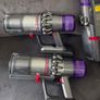 Dyson V11 Image 3