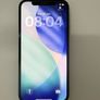 iPhone 12 - 128 Gb Black Image 8
