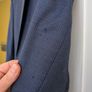 Mens suit Image 6
