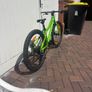 Scott Scale 24" Mountain Bike Image 3