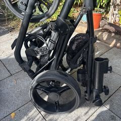 Golf Trolley