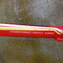 Bentini 27.5" Mountain Bike Image 4