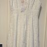 Savida dress for sale Image 6