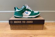 Nike Dunk Low - Women UK 5