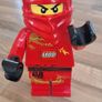 Lego Ninjago Torch Image 2