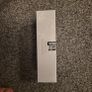 Brand New Xiaomi 14T Factory Sealed Box  Unlocked  Titan Black 256GB 12GB RAM Image 5
