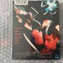 Body Puzzle Limited Edition Blu Ray 88 Films Image 2