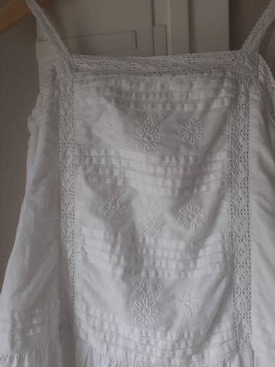 girl's gap top
