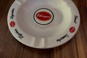 Ashtray