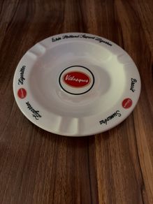 Ashtray
