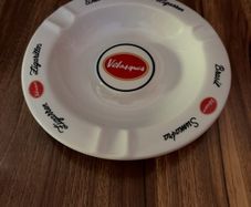Ashtray