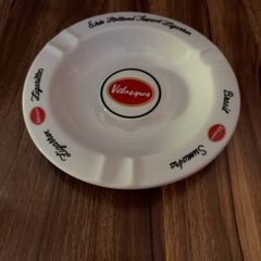 Ashtray